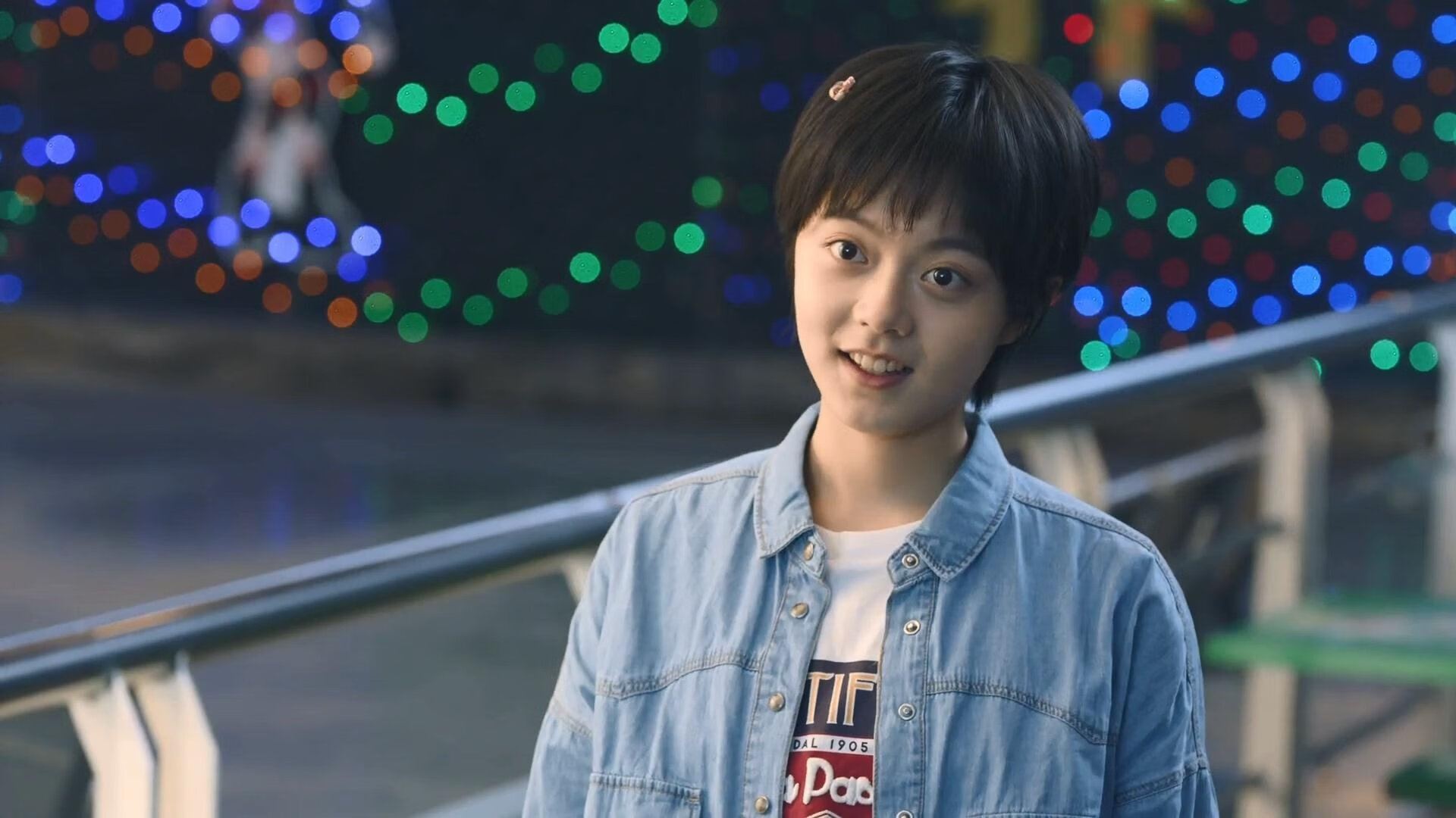 开云·Kaiyun网页版-青少年体育运动推广策略，推动青少年体育事业