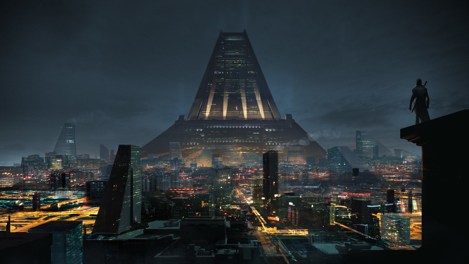 开云平台-CBA球队实施科学训练数据追踪，cba 训练