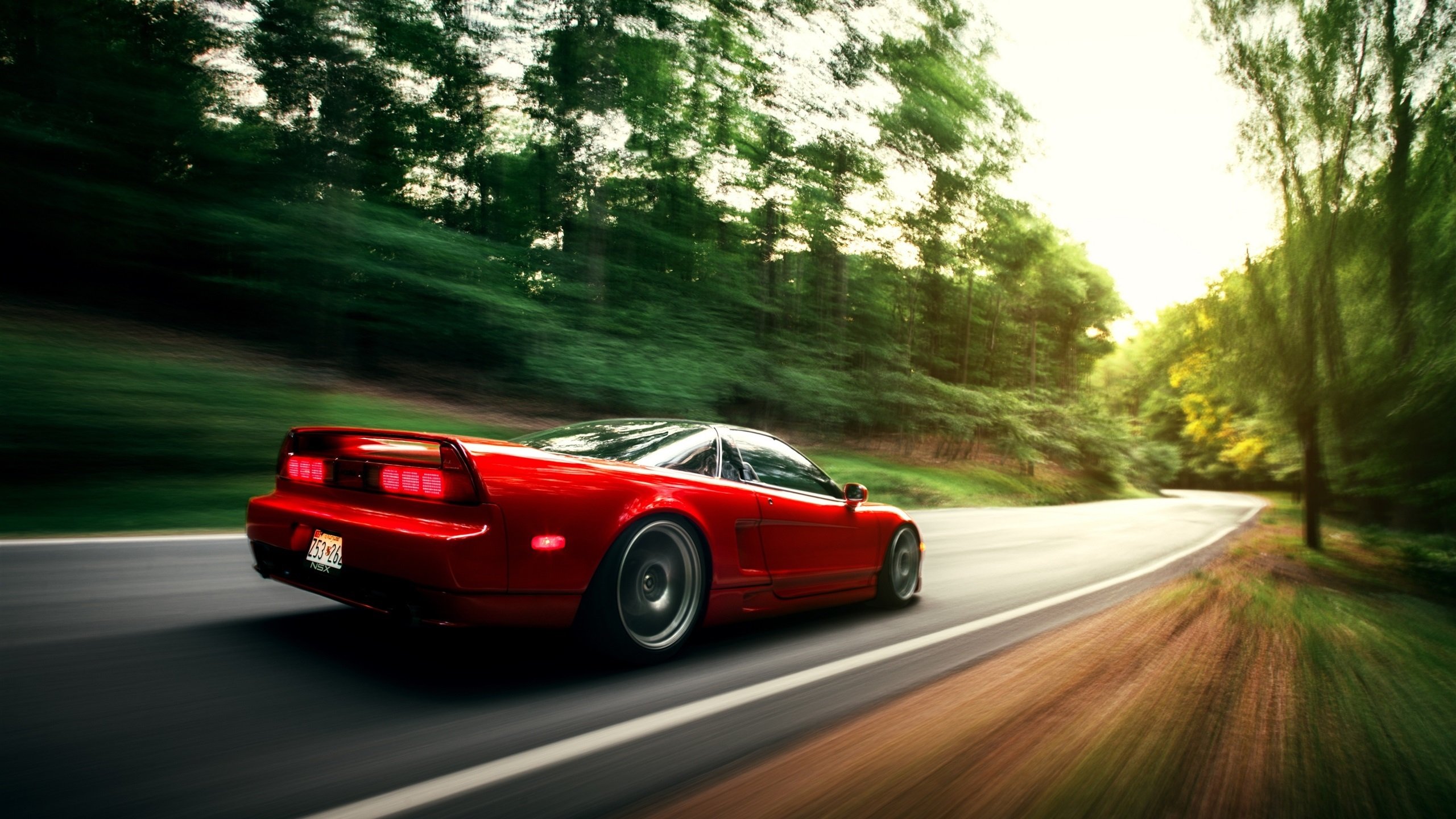 NBA最佳新秀竞争激烈 三人数据旗鼓相当,nba最佳新秀含金量