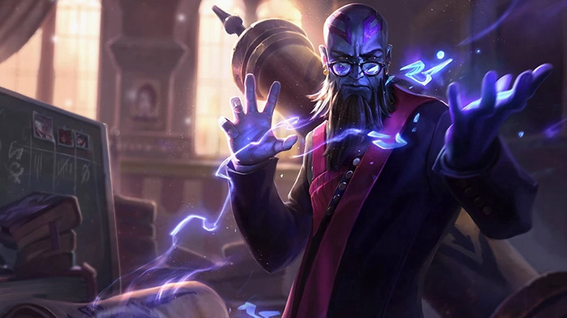 kaiyun登录入口-中国三人篮球男队再夺世界巡回赛冠军，中国三人篮球世界冠军姓名