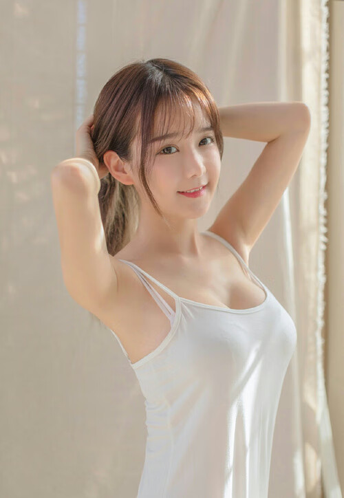 kaiyun开云·官方网站-中国女篮新援融入快速 增强球队战斗力，中国女篮新人辈出