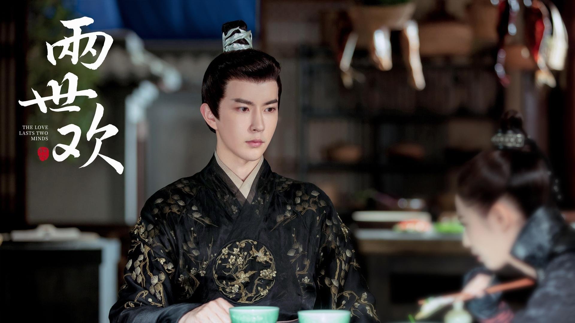 中国攀岩队完成高原耐力集训,中国攀岩队完成高原耐力集训了吗