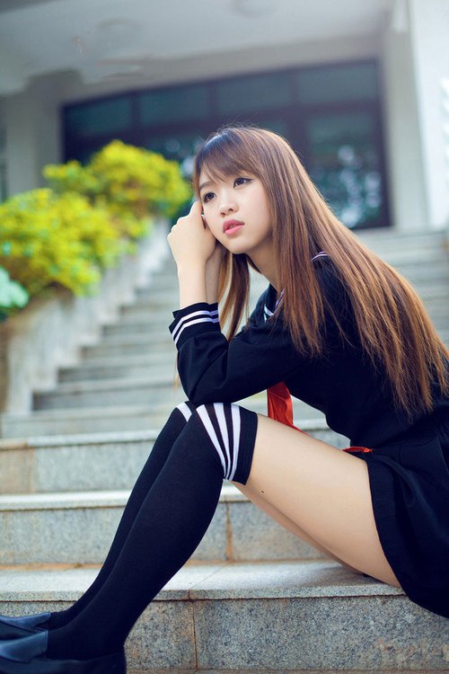 中国香港队的成功秘诀:如何在国际乒联混合团体世界杯中战胜强敌