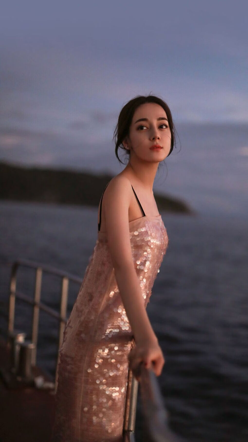 kaiyun中国官方网站-亚冠联赛中国队逆袭 球迷现场助威不断，亚冠联赛中国队赛程表