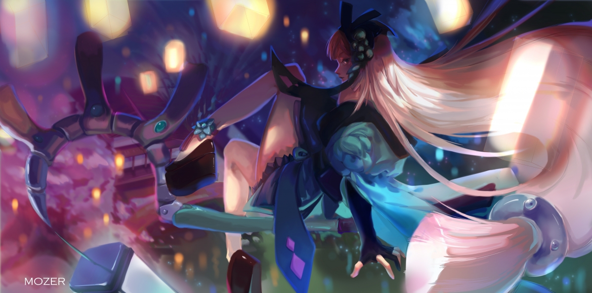 亚冠联赛中国队逆袭 球迷现场助威不断，亚冠联赛中国队赛程表