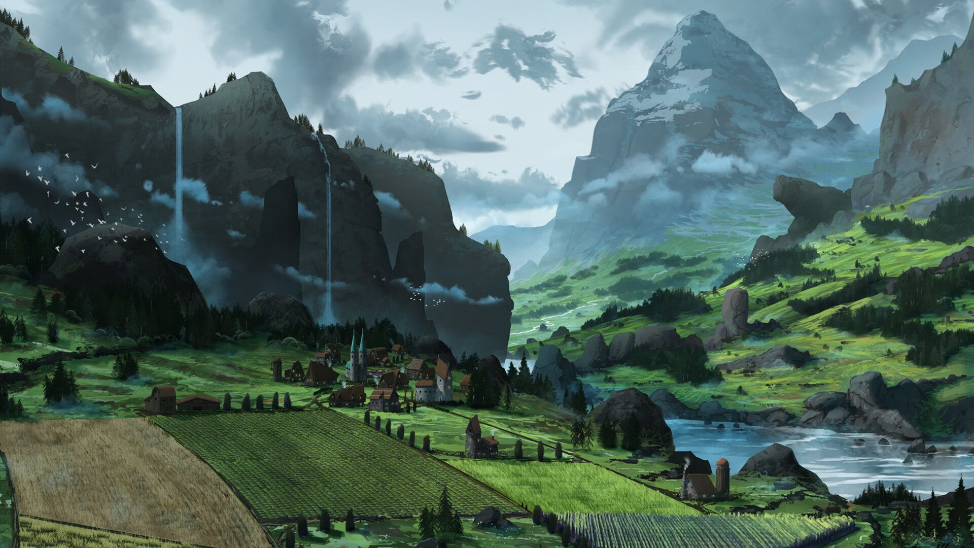 亚洲杯国足惨败 技术层面问题突出,亚洲杯国足战绩