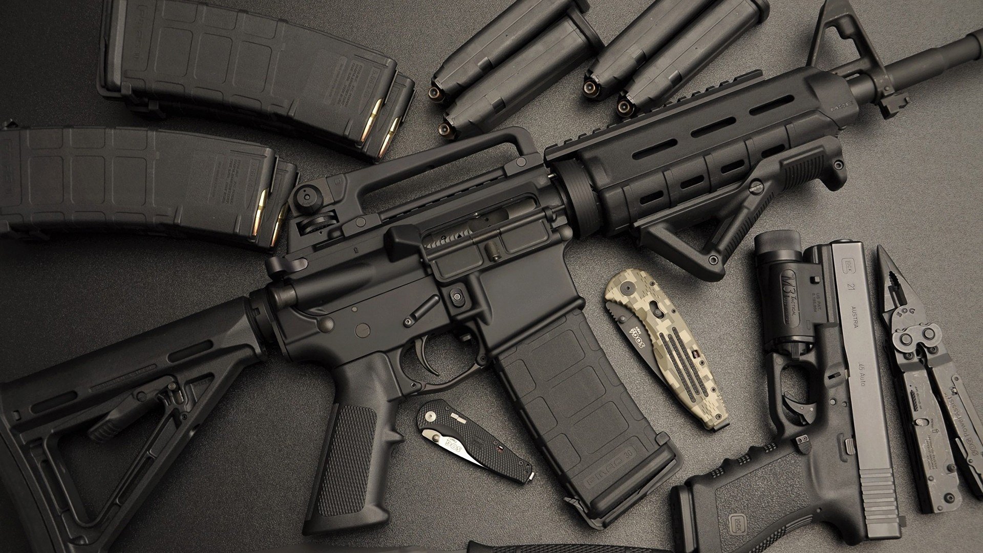 体育新闻中心发布青少年体育内容传播标准,青少年体育锻炼宣传