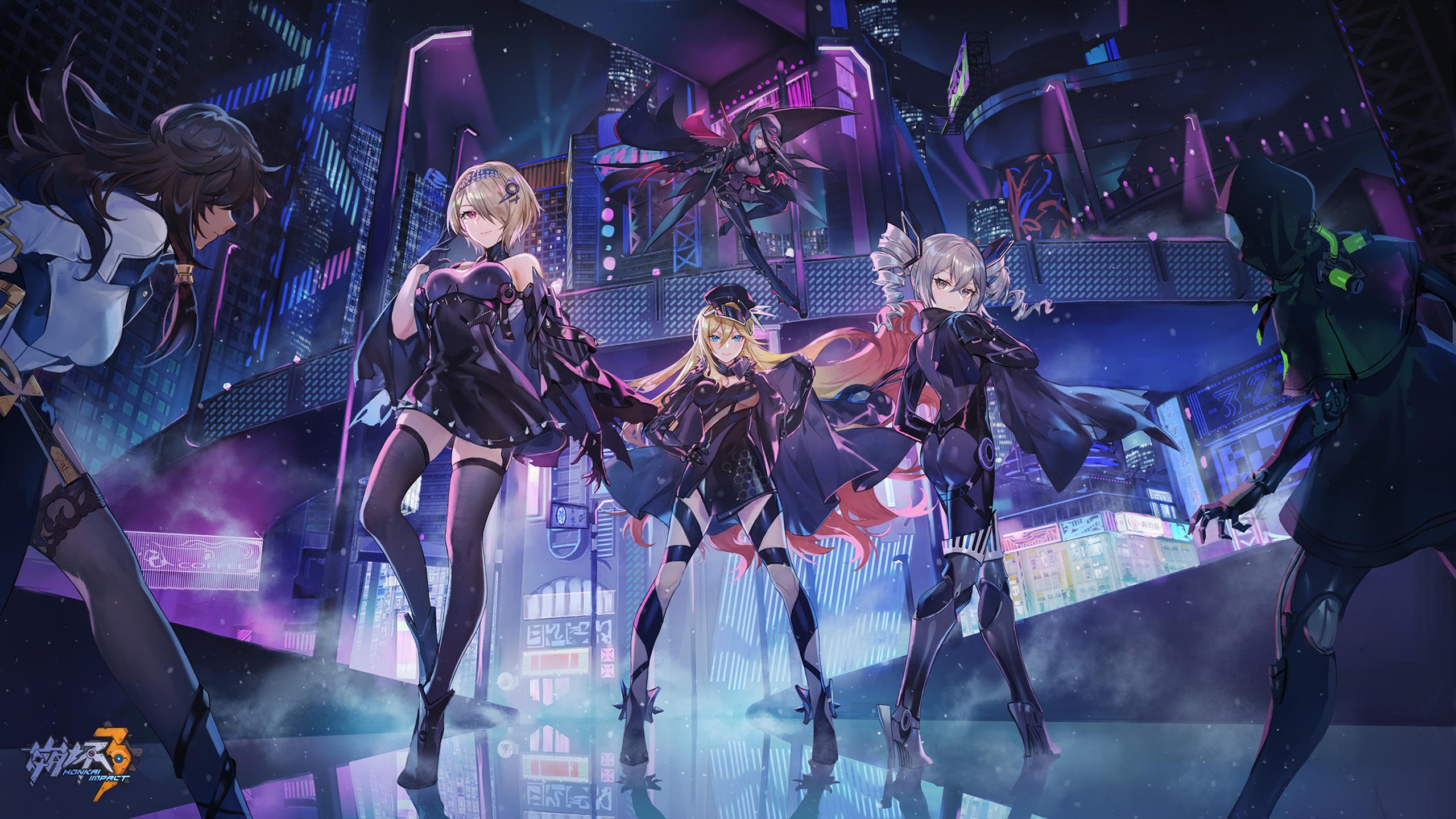 体育精神主题演讲比赛传播正能量,体育精神主题演讲比赛传播正能量文案