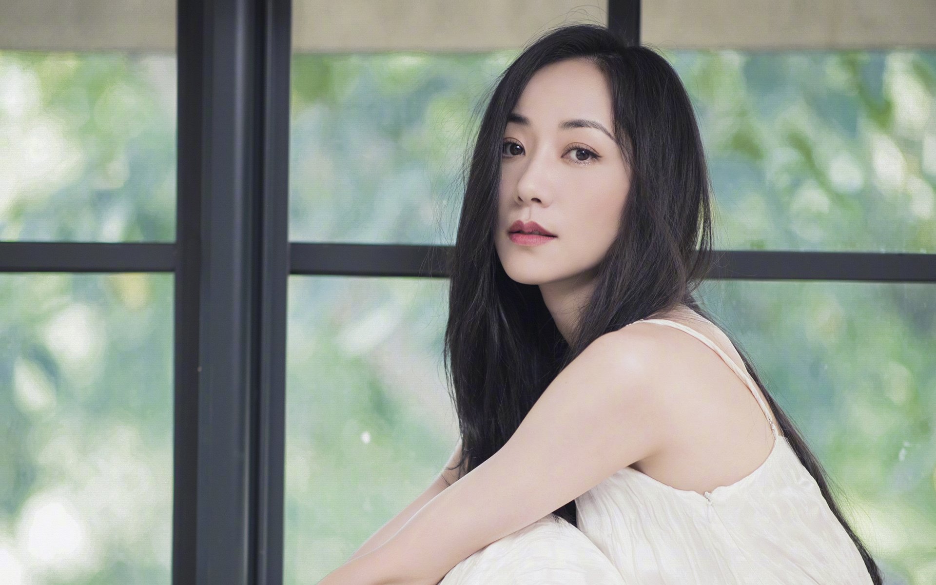 体育新闻中心联合高校开展体育新闻传播创新,体育学院新闻稿