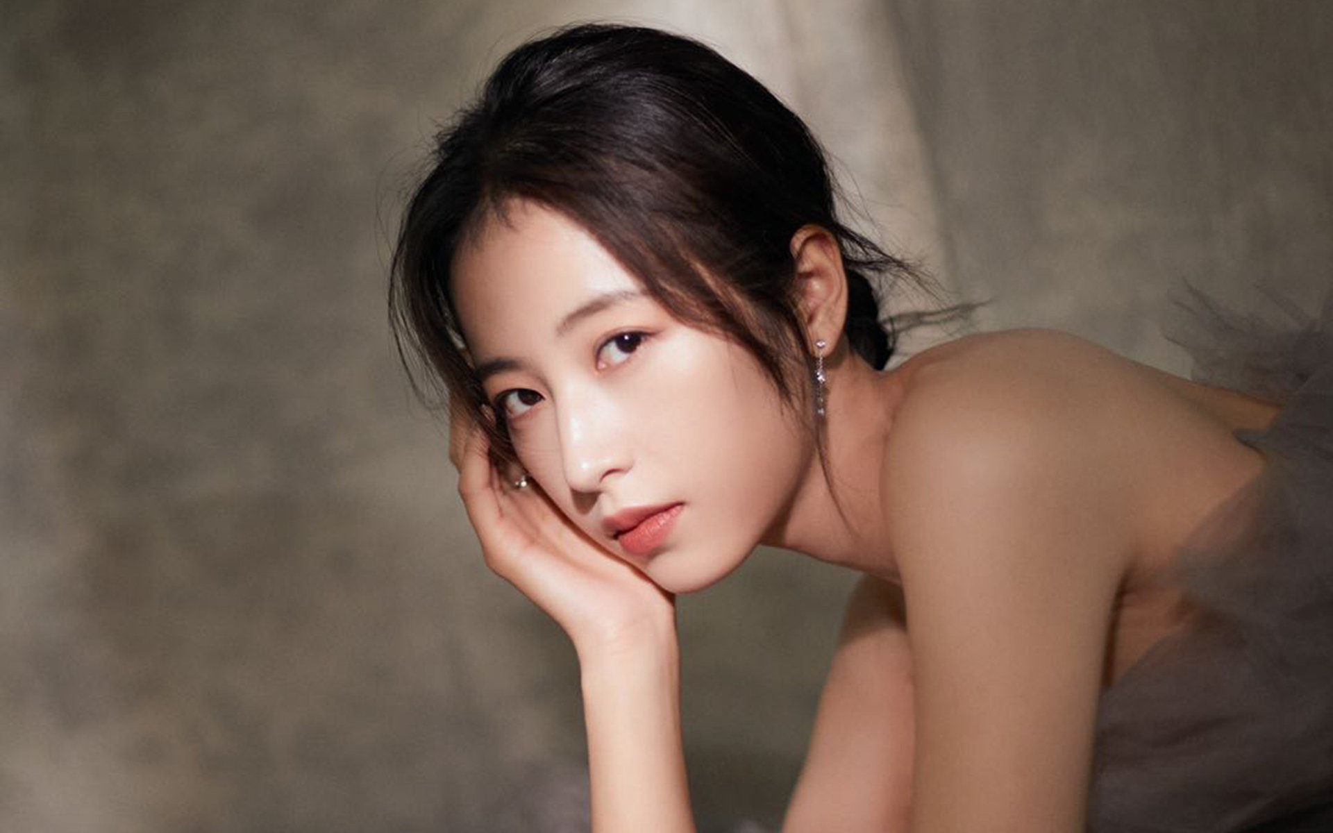 印度队未来展望:强化团队协作,提升集体实力,印度 联队