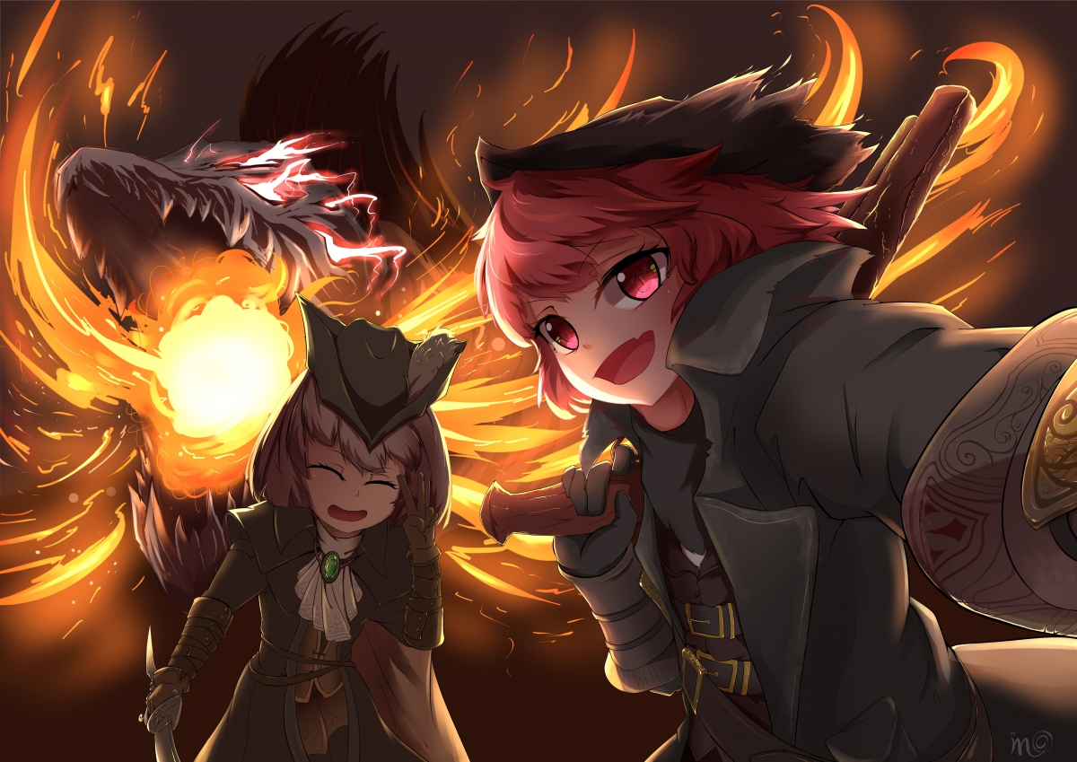 kaiyun登录入口-国际热身赛国家队战胜 球迷纷纷点赞，国家队热身赛进球算不算正式进球