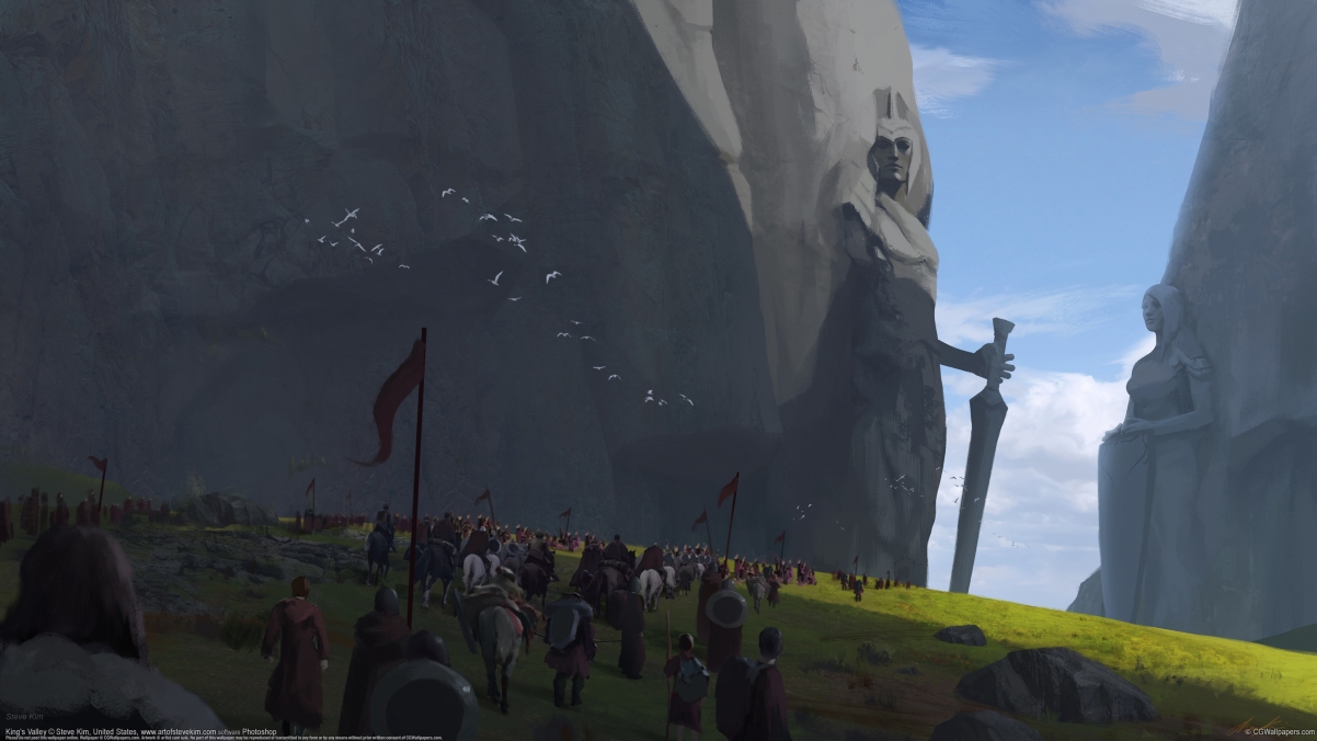 埃弗顿前场拼抢频繁打乱对方部署，埃弗顿中场