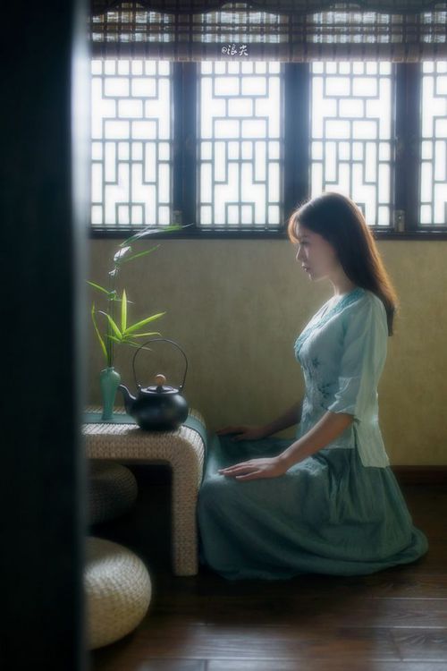 开云官网APP下载-大数据分析精准预测运动员发展潜力，运动员发展前景