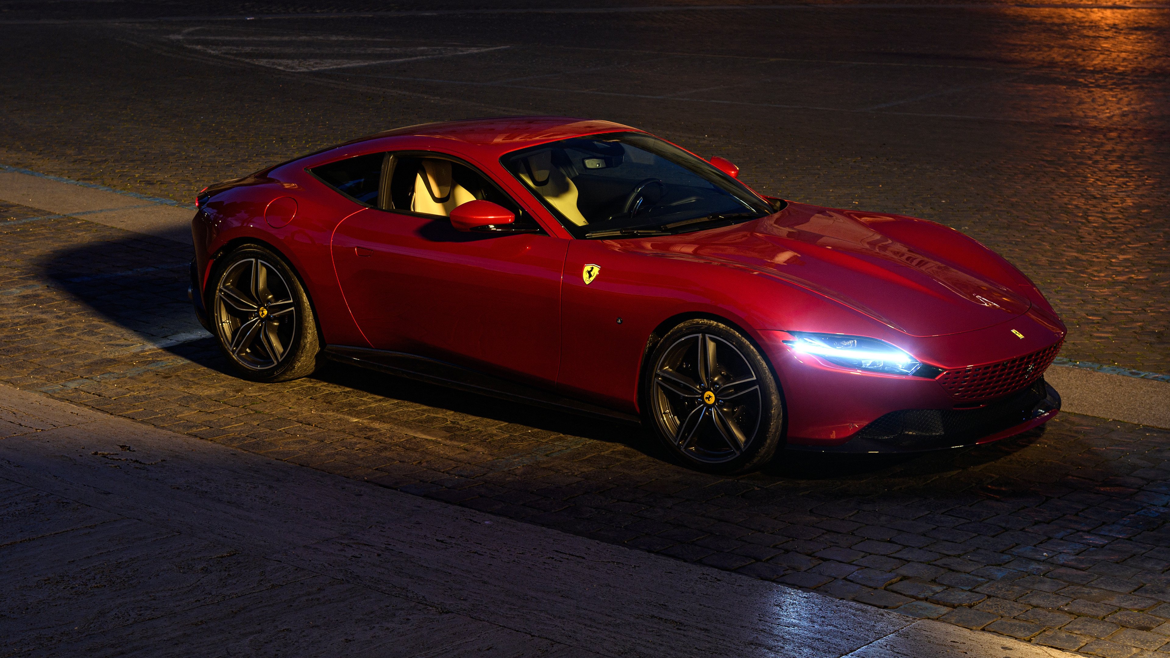 大数据分析精准预测运动员发展潜力，运动员发展前景