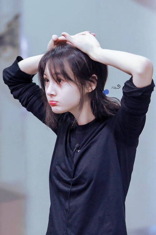 姆巴佩需加强对抗,提升决赛表现,姆巴佩什么水平