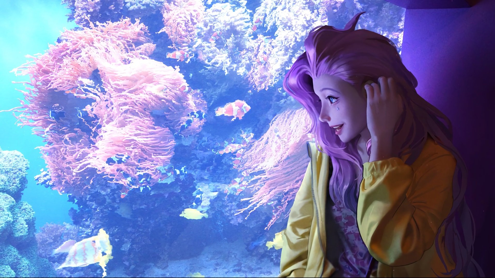 开局阶段布阵稳定性如何决定后期排名走势,什么是开局阶段