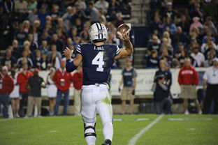 开云平台-校园足球课外延伸活动不具持续性，开展校园足球的可行性