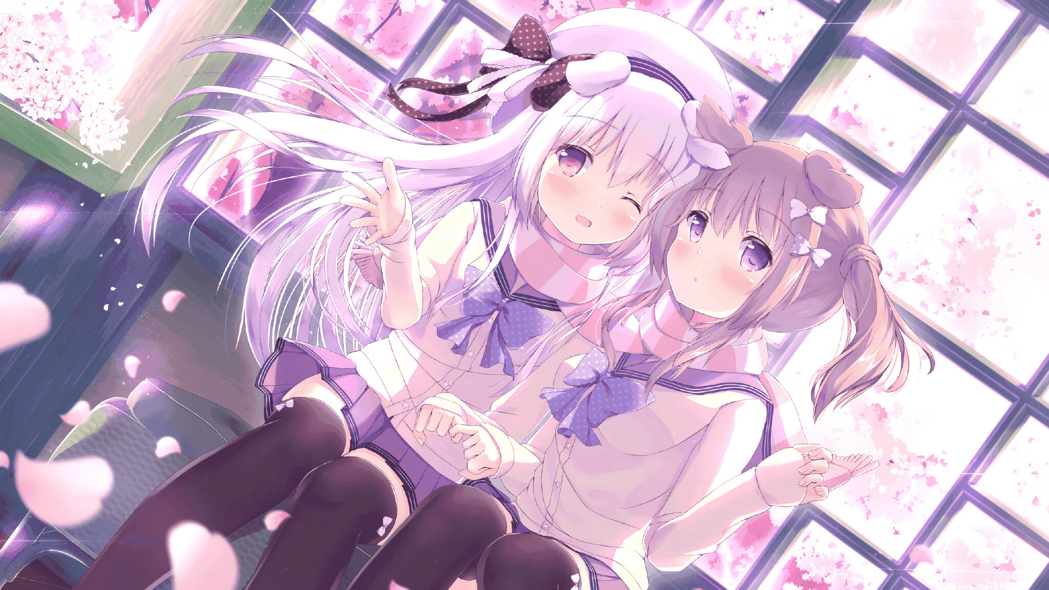 瑞典队未来:如何建立更具竞争力的国际品牌,瑞典队分析