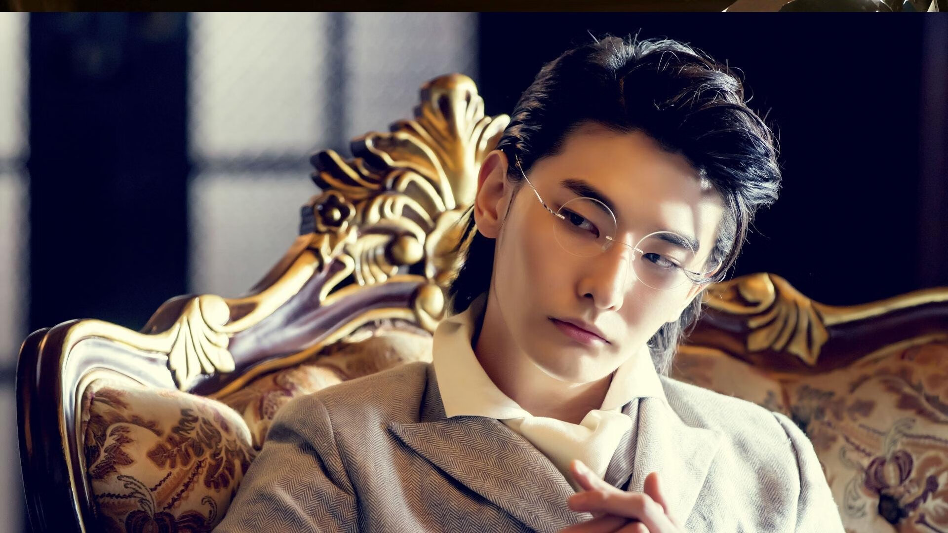 开云网页版登录入口-田径赛季备战训练紧张有序，田径准备运动