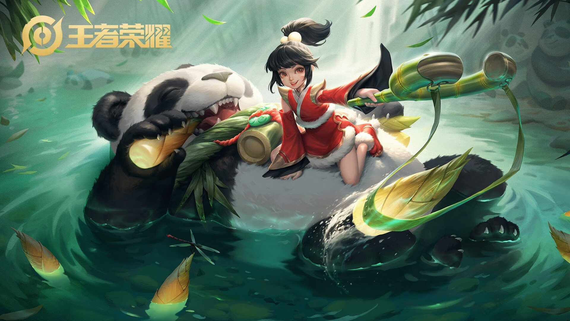 Kaiyun官方登录入口-篮球青年联赛点燃夏日激情，篮球青少年联赛