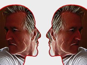 kaiyun官方入口登录-美国短自表现无可撼动