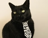 kaiyun.com-联盟中出手选择最谨慎的球员是谁，联盟中出手选择最谨慎的球员是谁啊