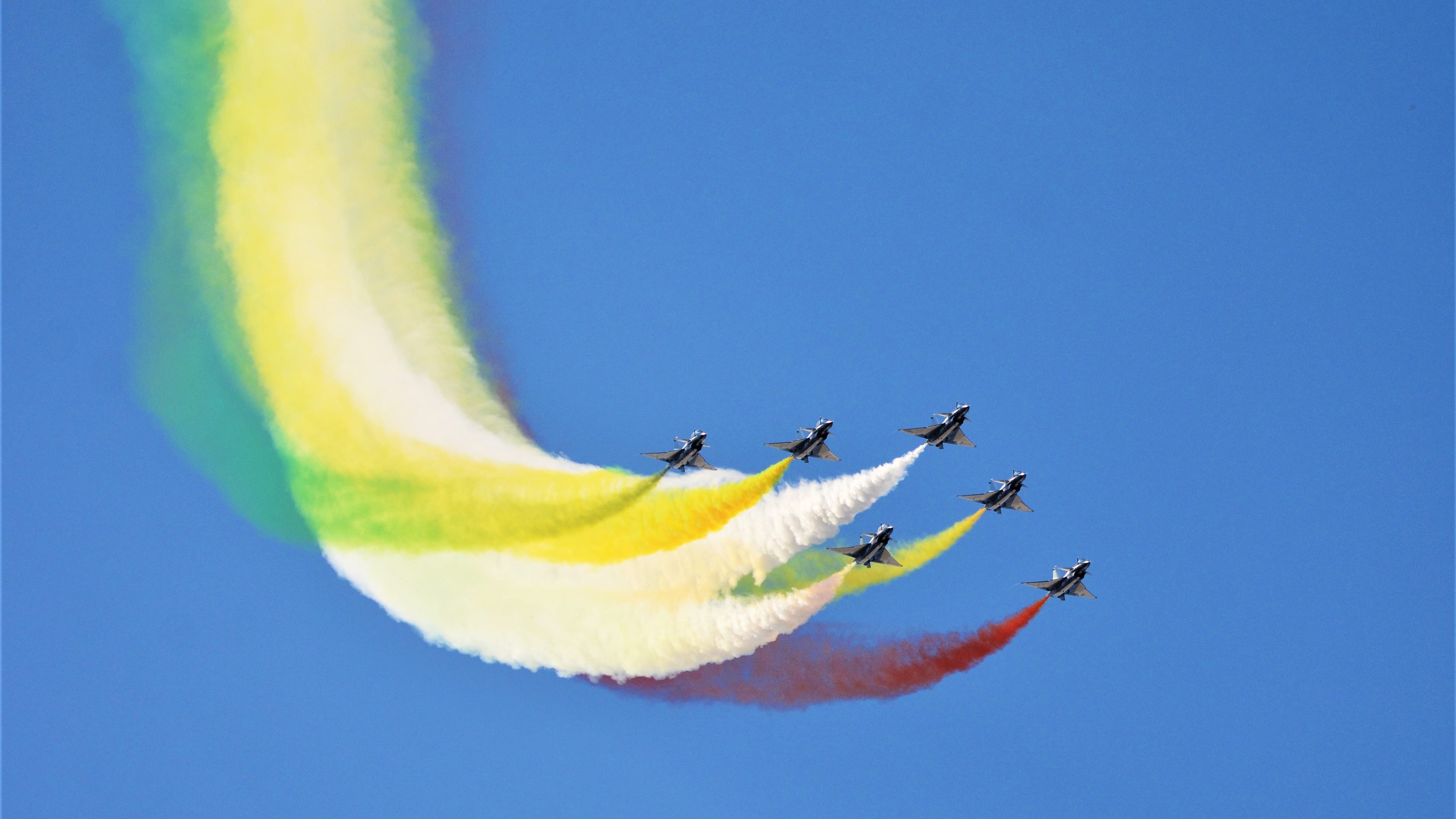 赛制关键：德国队能否在国际乒联混合团体世界杯中突破重围，德国队乒乓