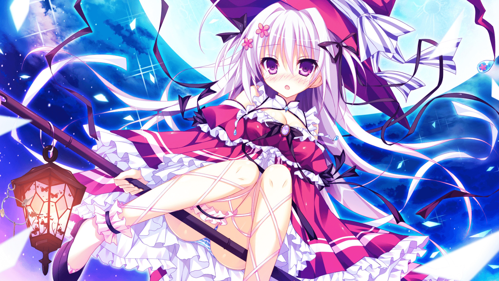 赛事运营公司布局多项复合型合作,赛事运营公司靠什么赚钱