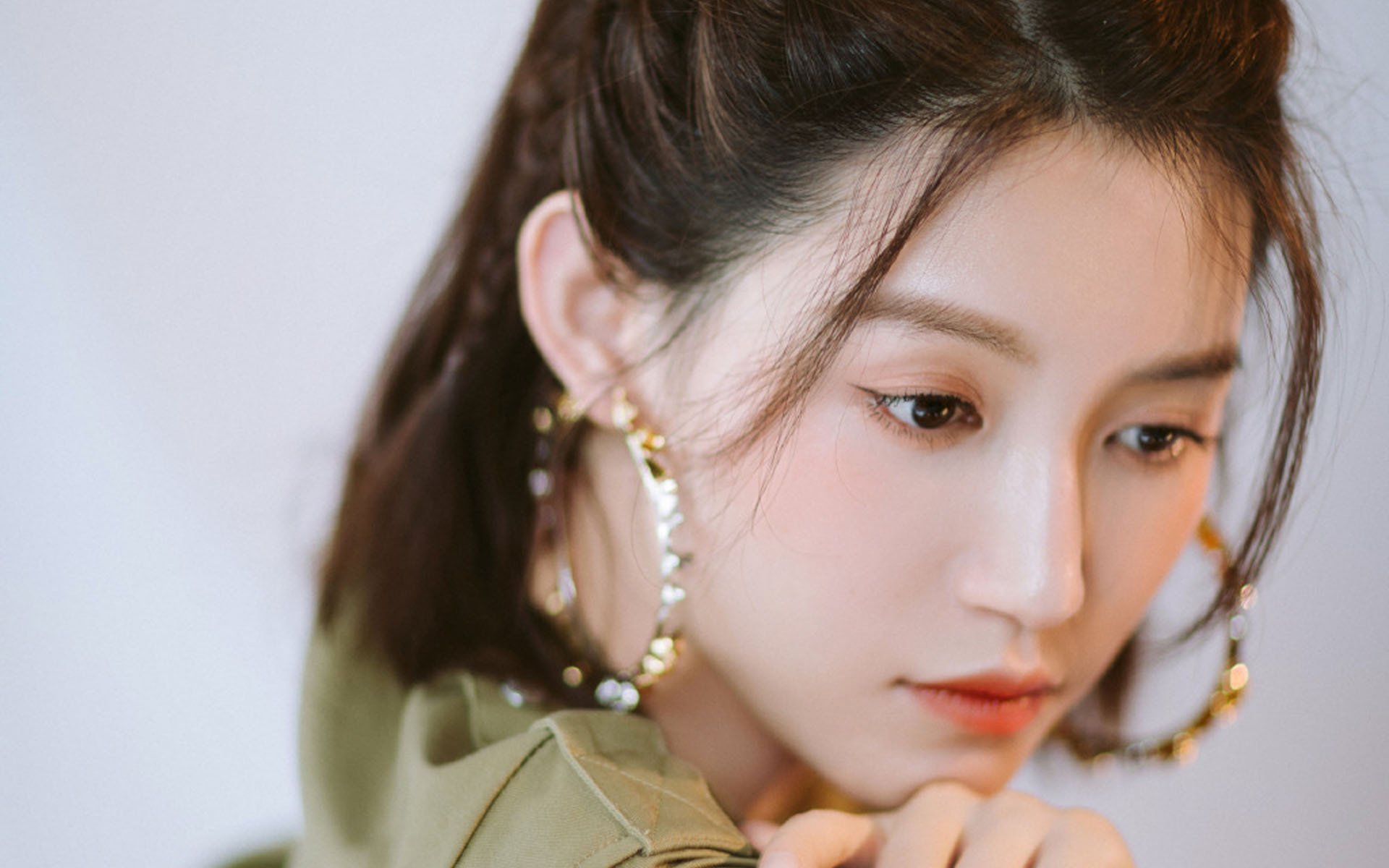 开云·Kaiyun网页版-足球社交媒体运营能力不足，足球媒体可信度排名懂球帝