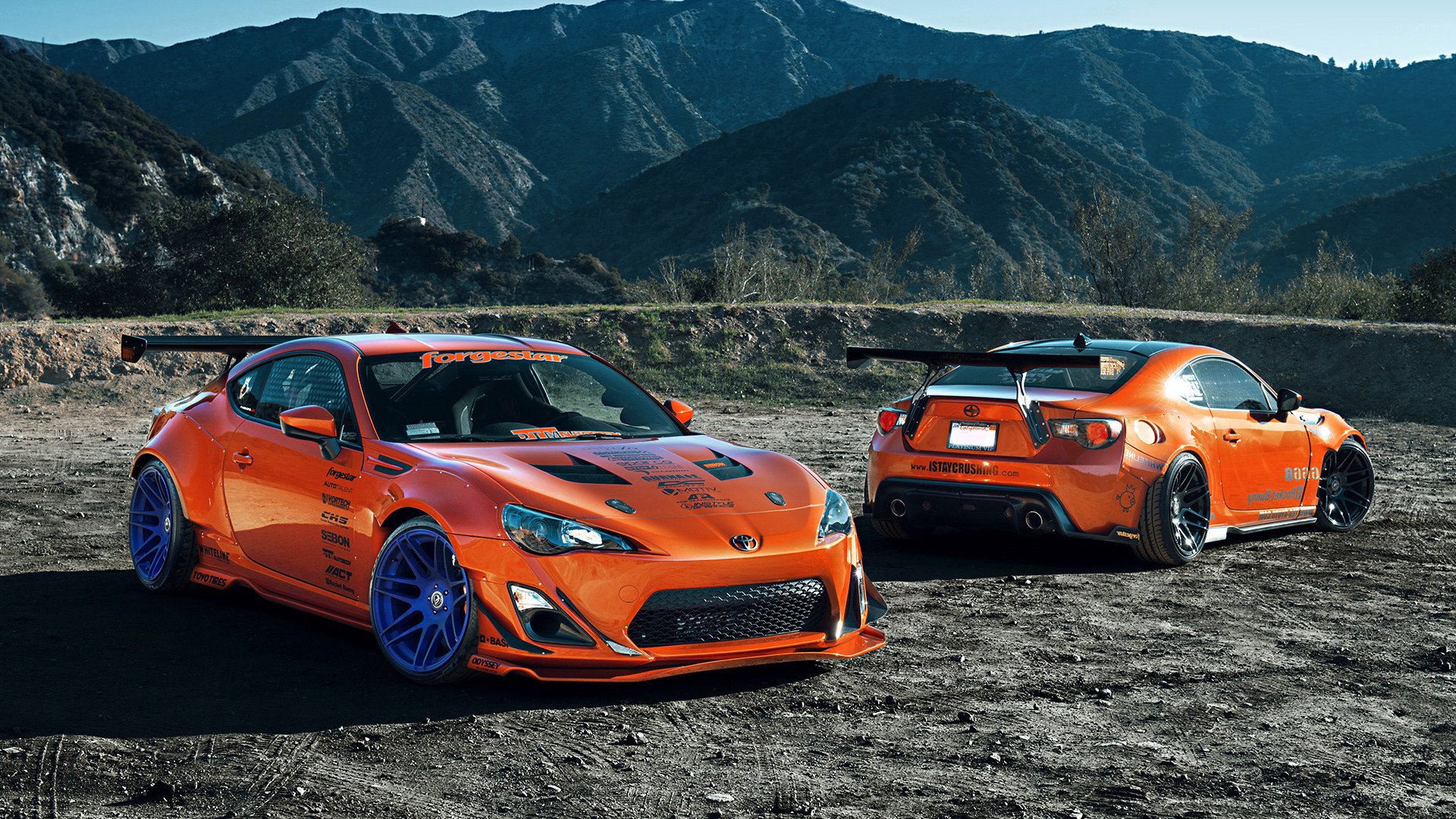 青少年铁人三项公开赛设立家庭接力赛,铁人三项青少年组的具体年龄