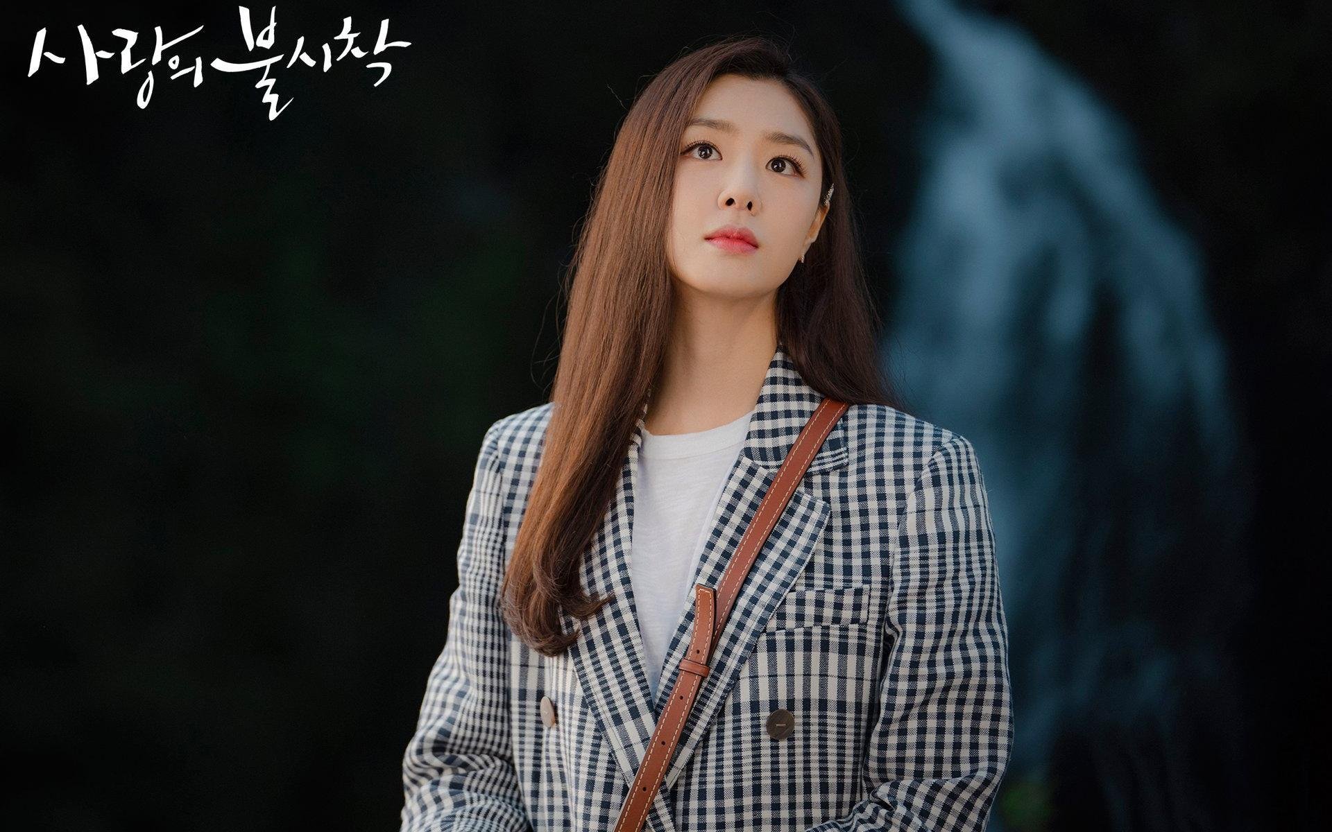 德雷塞尔自评:还可更快,德雷塞尔游泳最新消息