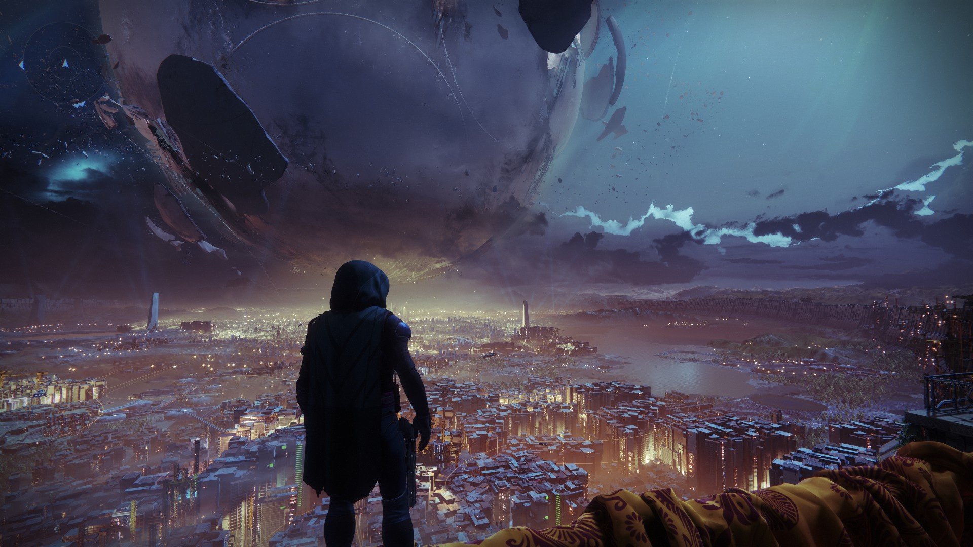 开云官方-中国足球改革仍需平衡商业投入与青训基础建设，中国足球如何改革