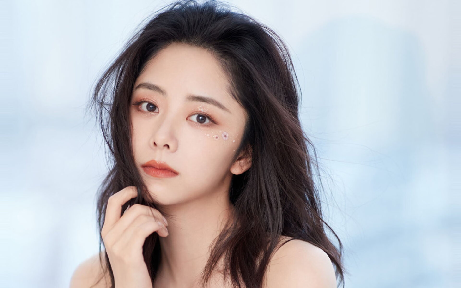 中国足球改革仍需平衡商业投入与青训基础建设,中国足球如何改革