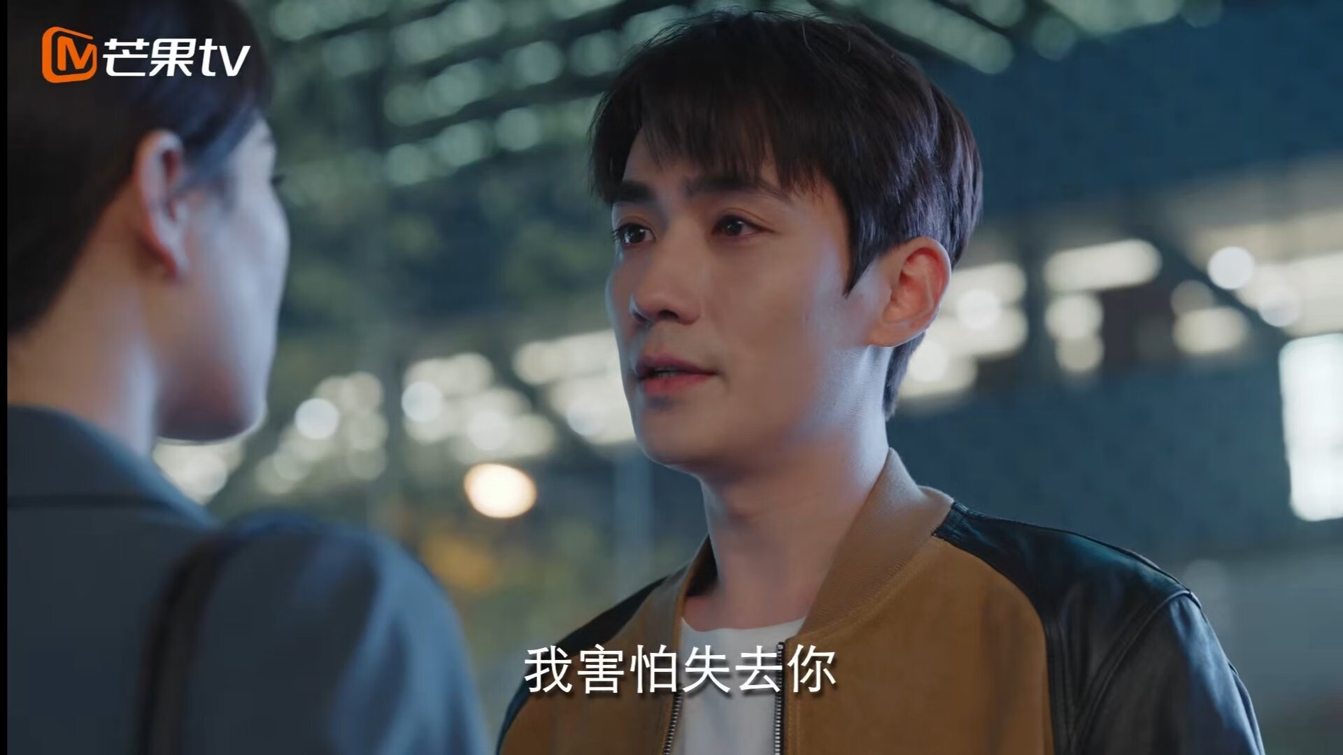 中国足球青训体系加强家校社三方协同,中国足协社会青训品牌机构