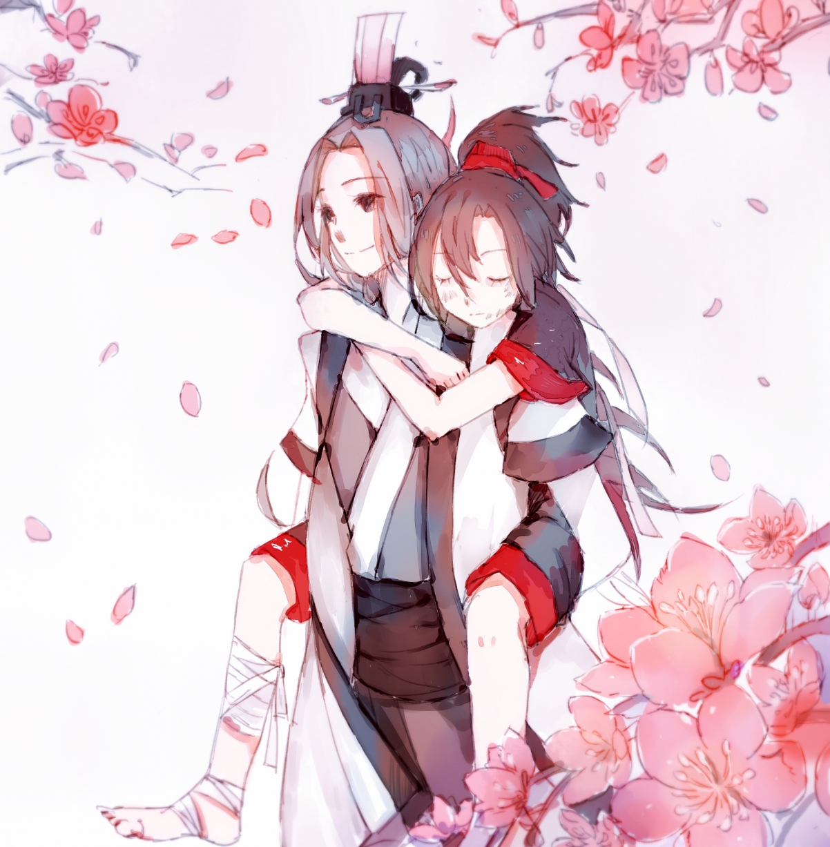 主帅赛后战术复盘强调防线协作问题有待进一步加强，主帅挑战失败会怎么样