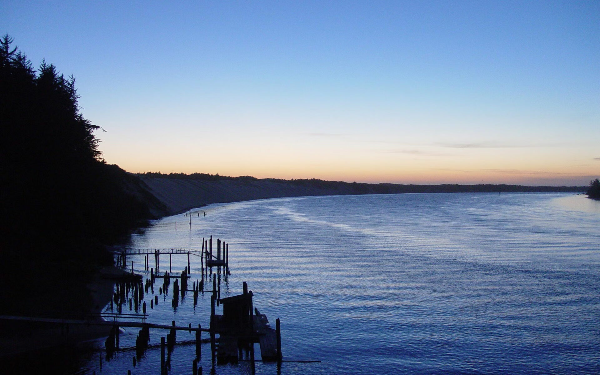 开云·体育官网APP下载-凯尔特人防守强度大增对手难以突破，凯尔特人最强控卫