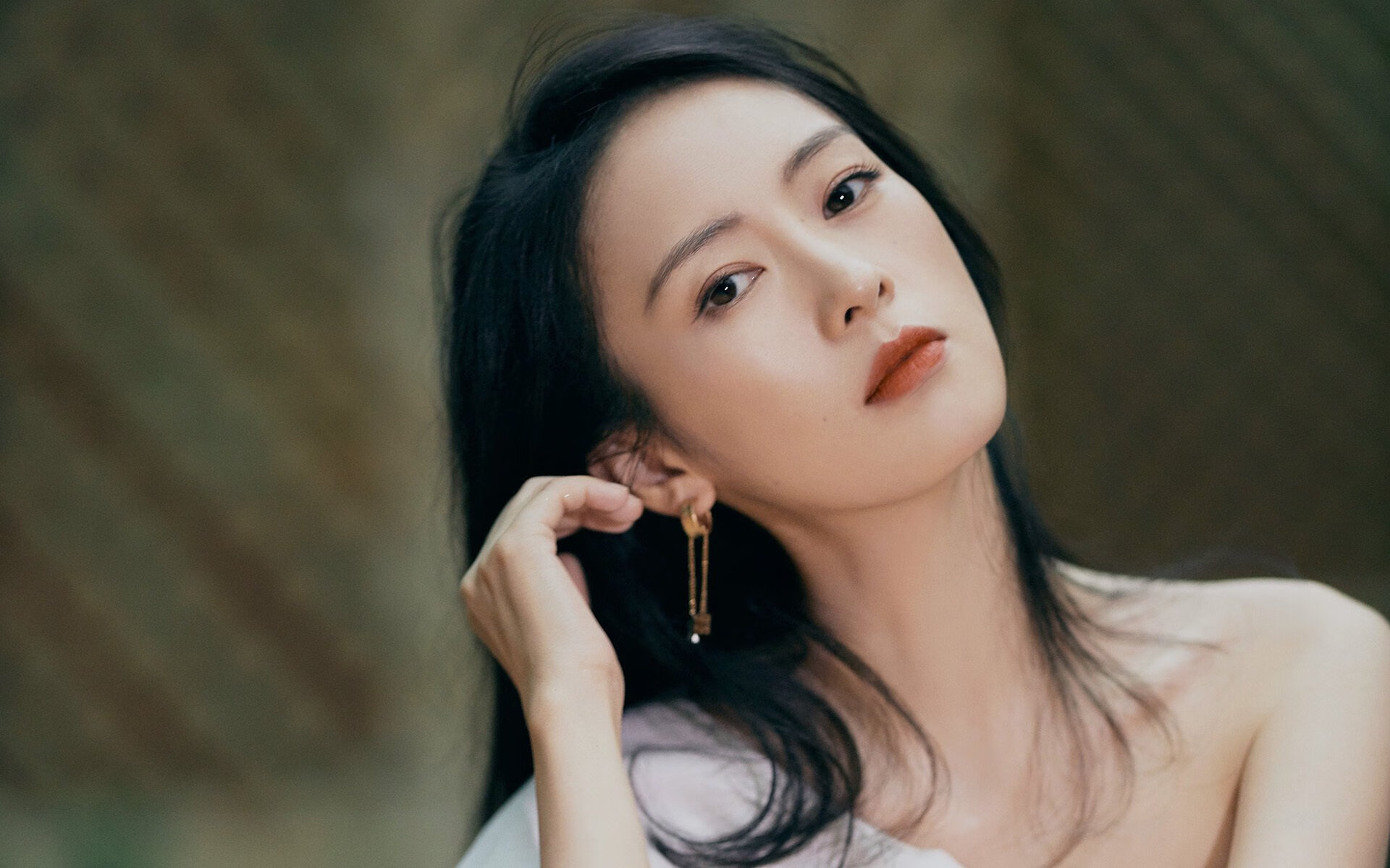 凯尔特人防守强度大增对手难以突破,凯尔特人最强控卫