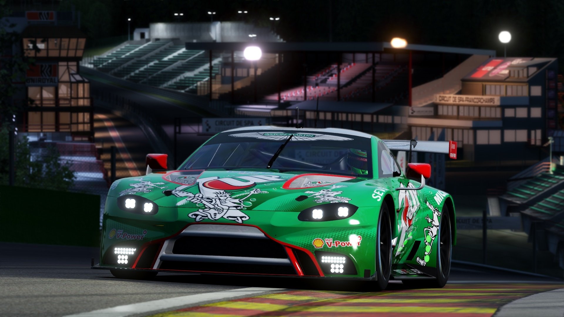 开云官网APP下载-国际跳水大奖赛中国队包揽金银，国际跳水委员会