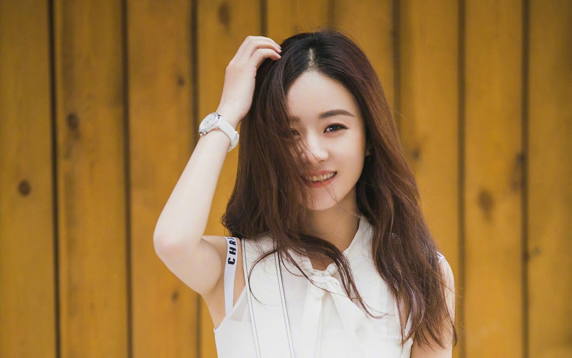 城市足球节活动吸引大量青少年参与拓宽选材范围,青少年足球推广方案