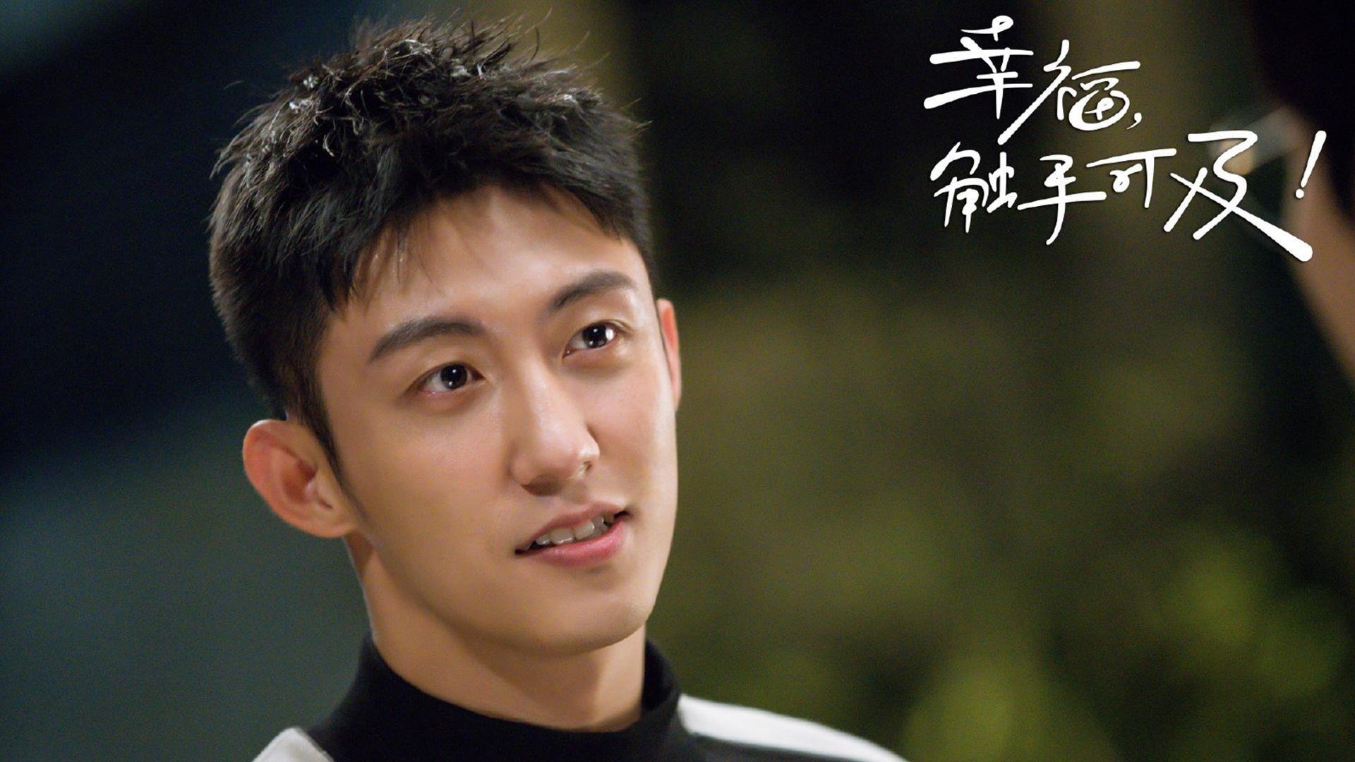 城市足球节活动吸引大量青少年参与拓宽选材范围,青少年足球推广方案