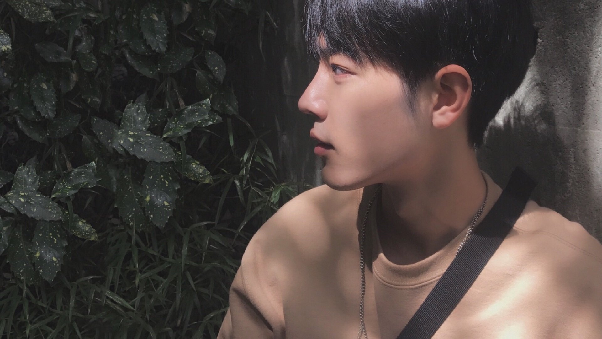 Kaiyun APP-弗兰：凭借突破后精准的判断，他总能为全黑队带来进攻机会，弗兰实力