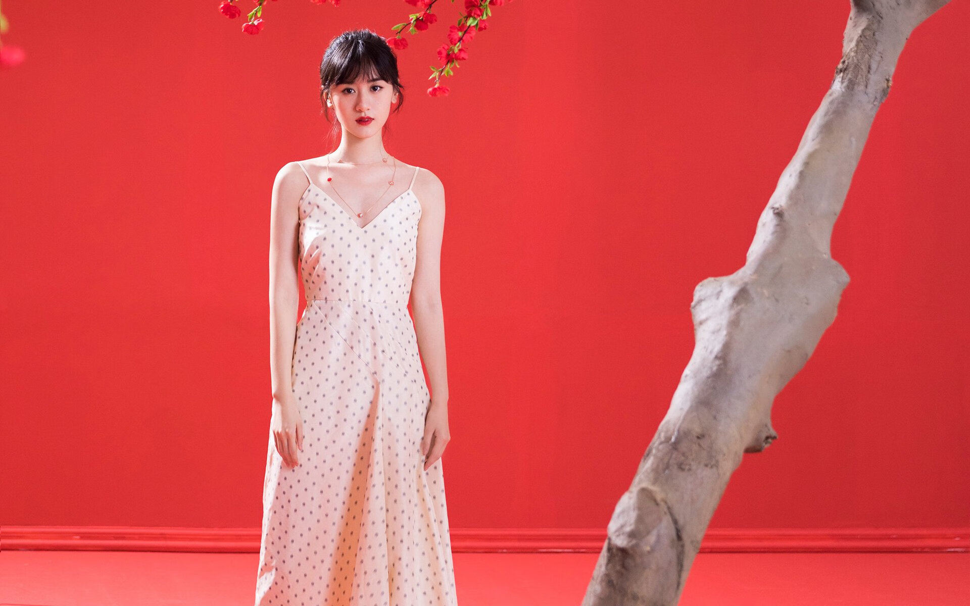 帕特森展现出卓越的反应速度和战术执行力，令袋鼠队逐渐制胜，帕特森怎么样