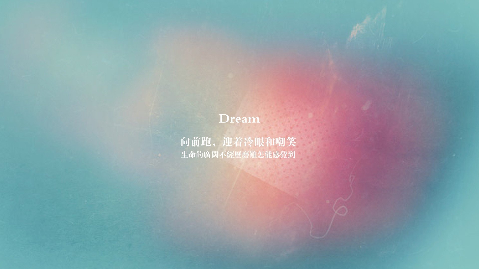 张雨霏赛后表示比赛节奏掌控更好,张雨霏比赛结果