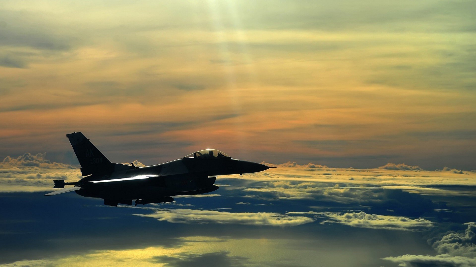 kaiyun体育综合-德甲战场：速度与力量的完美交锋！，德甲速度最快现役球员