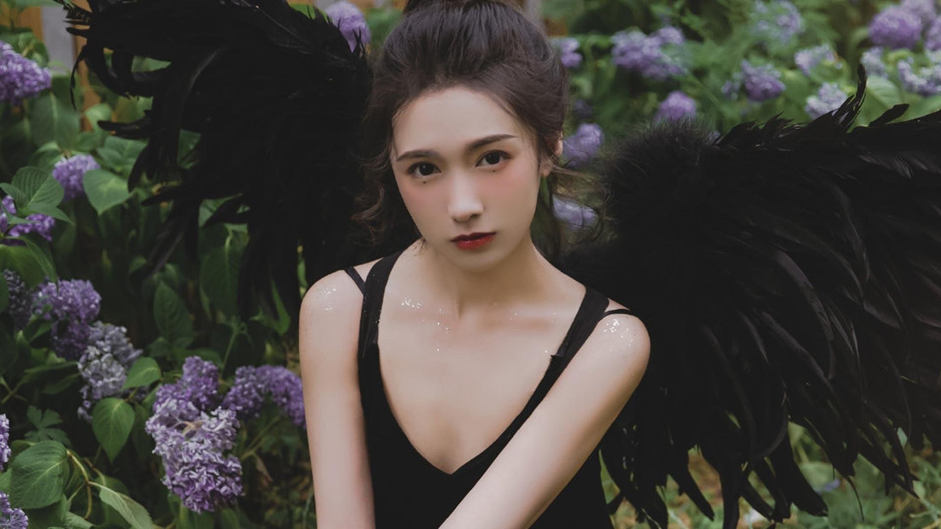 德甲战场:速度与力量的完美交锋!,德甲速度最快现役球员