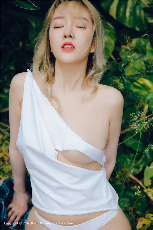 Kaiyun APP-掘金全队三分手感火热命中率达五成，掘金队队史最高分