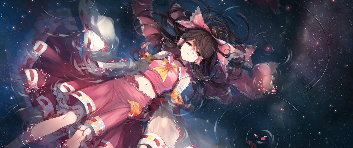 掘金全队三分手感火热命中率达五成,掘金队队史最高分