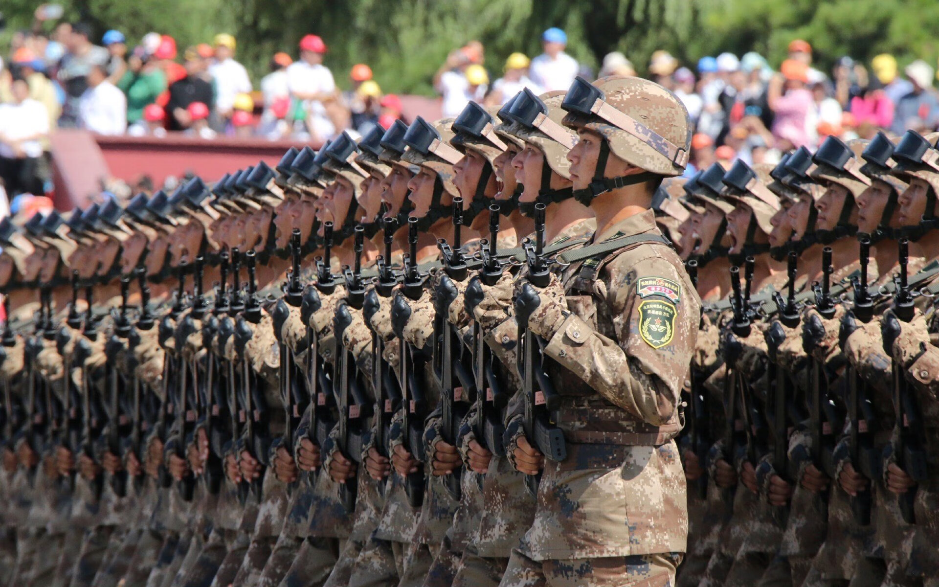 新闻中心发布全国群众健身活动月启动通知，关于开展全民健身活动的通知