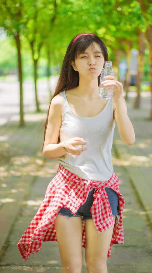 kaiyun官方网站-梅西创造历史世界杯，梅西世界杯经历