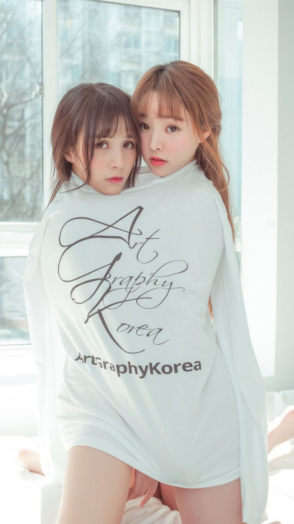 梅西创造历史世界杯,梅西世界杯经历